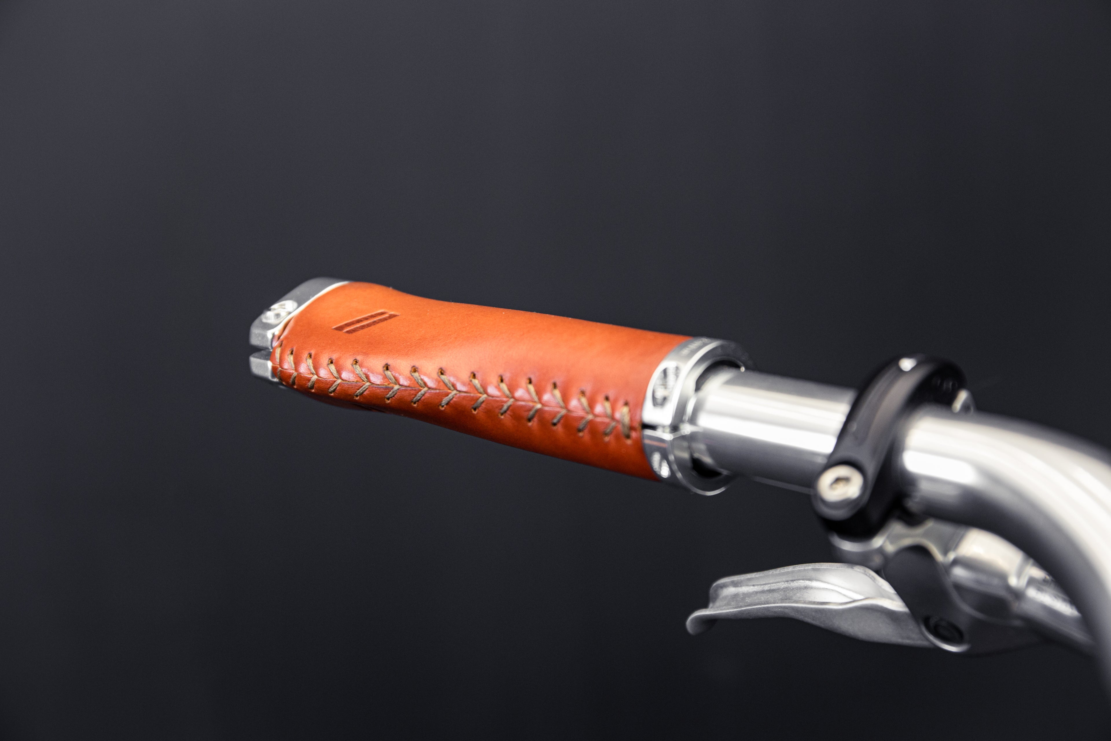 Schindelhauer Antonia 9 speed Pinion