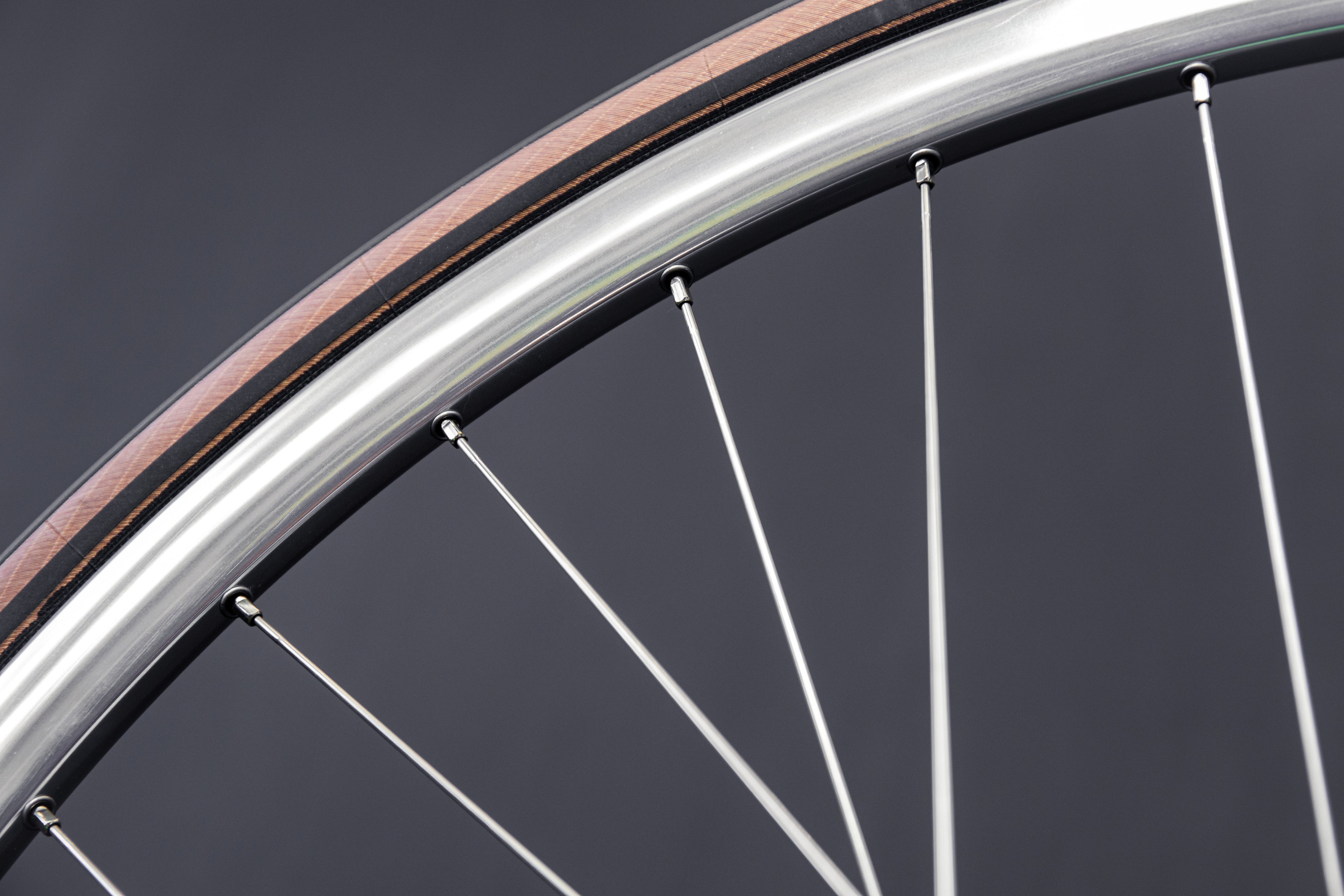 Schindelhauer Antonia 9 speed Pinion