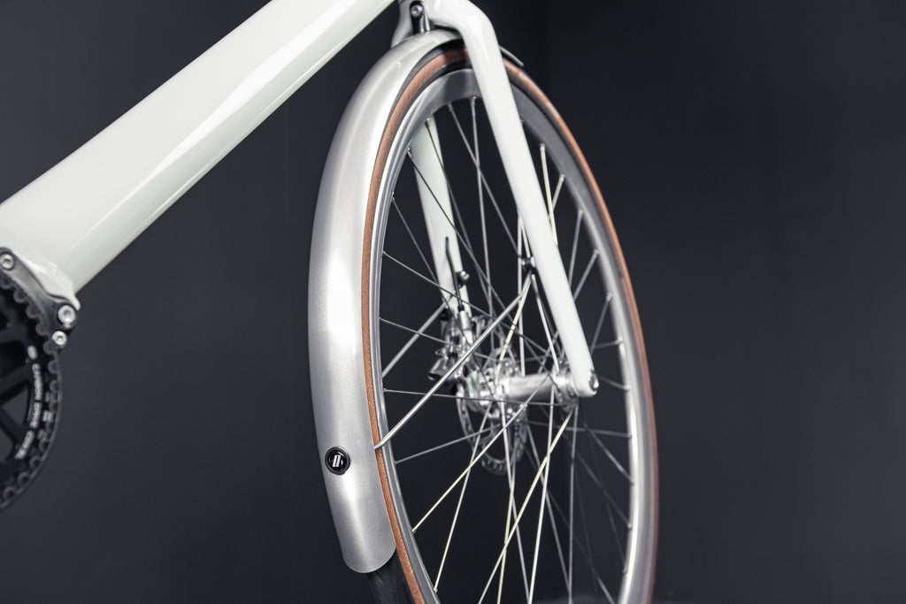 Schindelhauer Antonia 9 speed Pinion