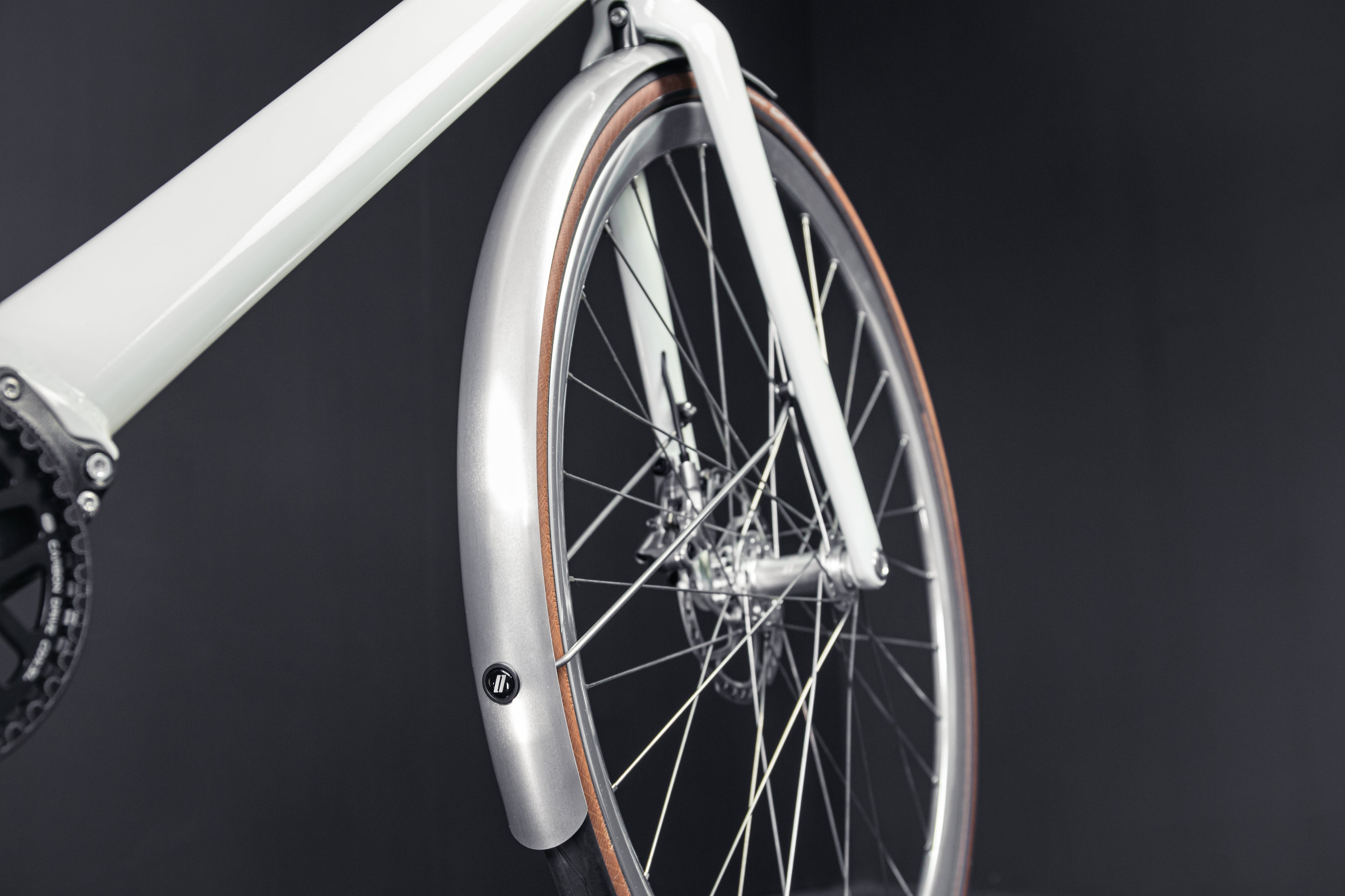 Schindelhauer Antonia 9 speed Pinion